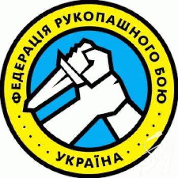 На Чемпіонаті Чернігова з рукопашного бою змагаються юні спортсмени зі всього міста На Чемпіонаті Чернігова з рукопашного бою змагаються юні спортсмени зі всього міста