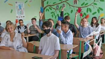 ����� ������ ��� ����������� ����� �� �����������