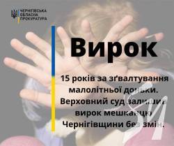 15 ���� �� ����������� ��������� ������, - ����� ���������� ���� ��� ���