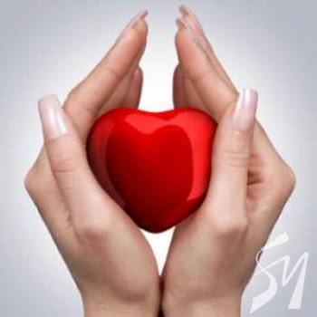 27 вересня розпочинається Всеукраїнський тиждень серця
