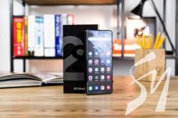 Мережа Київстар підтримує VoLTE, але тільки для Apple, Huawei і Samsung Мережа Київстар підтримує VoLTE, але тільки для Apple, Huawei і Samsung