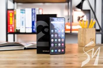    VoLTE,    Apple, Huawei  Samsung