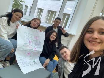 ϳ������ ��������� ������ �� ����� � �������