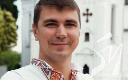 У крові померлого нардепа Полякова виявили метадон, - депутатка Ради У крові померлого нардепа Полякова виявили метадон, - депутатка Ради