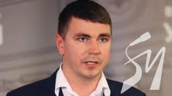 У МВС підтвердили, що в крові Полякова знайшли метадон У МВС підтвердили, що в крові Полякова знайшли метадон
