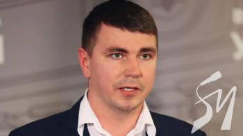 У МВС підтвердили, що в крові Полякова знайшли метадон У МВС підтвердили, що в крові Полякова знайшли метадон