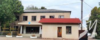 На продаж виставили Чернігівський лікеро-горілчаний завод На продаж виставили Чернігівський лікеро-горілчаний завод