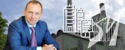 У Чернігові не підвищуватимуть тарифи на опалення, – Атрошенко У Чернігові не підвищуватимуть тарифи на опалення, – Атрошенко