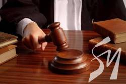 ������ ������� 10 ���� ����������� ���