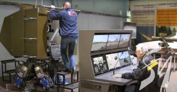 ������ �������� ������������� ������ ���� ������ ���-1