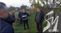 �� ����������� �������������� �������� ������ �� ��������� �������