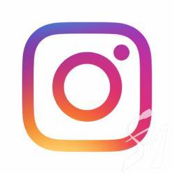 Instagram через 11 років після запуску дозволить користувачам публікувати пости з десктопа