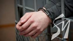 �� ����������� ���������� �����, �� ����� ���������� 13-���� ������