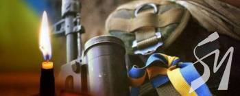 Спецпрокуратура розглядає чотири версії смерті строковика у Десні Спецпрокуратура розглядає чотири версії смерті строковика у Десні