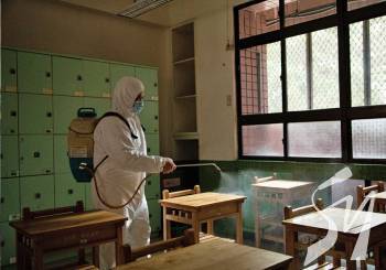 ������������ 5 �������� ������ �������� �� ����������� ����� ��������