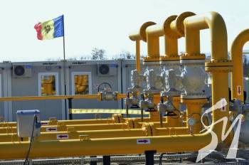 ������� ����� � �������� ������ �����