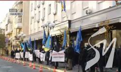 �������� ���� � �� �� ��������� �������� ��������� �������� ������ � ���������� �����䳿