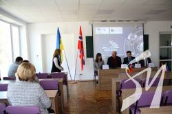 � �������� ������� ����� ������� ��������� ����� �� ��������� ���/���