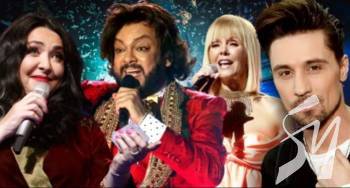 ���������� ������ �� ������� ���������� ���� ����� �������� �������� �����