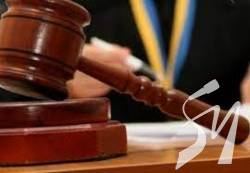 17-������ �������� �. ������� �������� �� 4 ���� ����������� ���