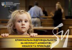 �� �������� ������� - ����������� ��������������