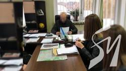 ��� �������� ��������� ������ � ��������