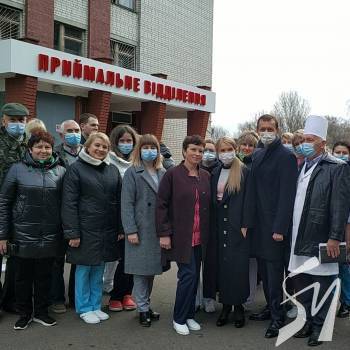 ³ 볿 :    ,        COVID?