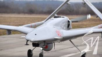  Bayraktar    ,     - 