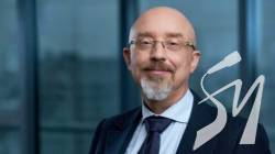 ��������� ���������� �������� �������