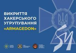 ��� ���������� ������ ���, �� �������� ����� 5 ���. �������� �� ���������� ������