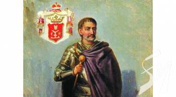 �������� ����� ������