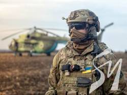 �� ���� - ��� ����� � ���� ���������� ���