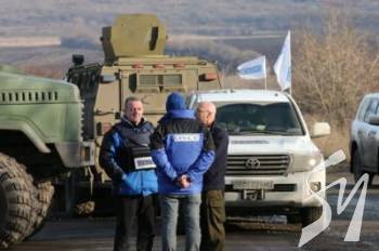 ��� ��Ѫ ����������� ����� �������� �� ����������� �������