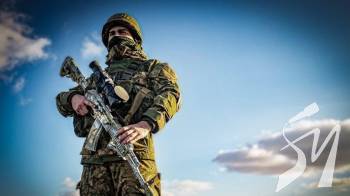 ���� ���: ���� �������� ������� �����, ��� � ��� �����