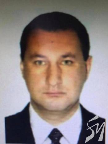 � ��� ��������� ��������� ���� �������� �'������ �������� �������������