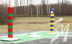 ������ ������ �� ���������� �� ������� � ��������� � ���