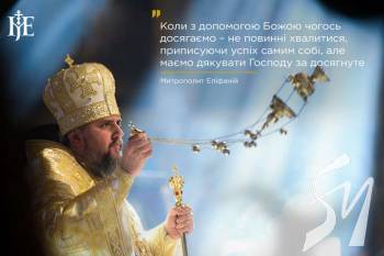 ������������ ������ ��������� ����������� ������ ������ 12 ������ �������������� �������