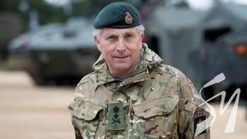 ������� ���� ����� ���� ����� �� ���� � ����, � �������� ������� ��������