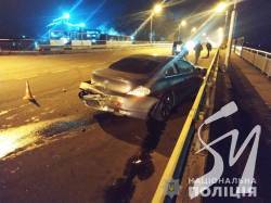 ������ ����������� ������� ���� ���������, �� ���� � ���� ��� � ͳ����