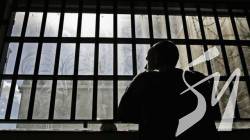 ��������� ��������� �� 14 ���� ����������� ��� �� ����� �� ��������