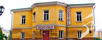 ��������� ������ �� ���� ������ ������ ����� ���������