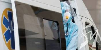     19     COVID-19  769 