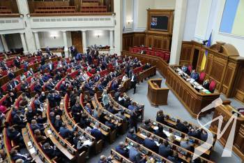 � ������ ������� ������ �� ������ ��� ����