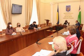 �� ����������� �������������� ��� ������ �������� ���, ������������ �� ���������� ����������