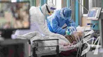   - 20 050   COVID-19,  725