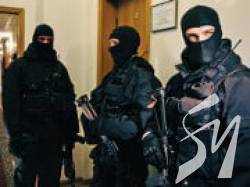 Нова пошта продовжує боротьбу за зміну законодавства, яке допускає свавілля чиновників та корупцію Нова пошта продовжує боротьбу за зміну законодавства, яке допускає свавілля чиновників та корупцію