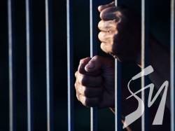 ������������ ���������������� ��������� �� 9 ���� ����������� ���