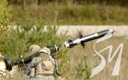 США розглядають можливість направлення в Україну військових радників та систем ППО США розглядають можливість направлення в Україну військових радників та систем ППО