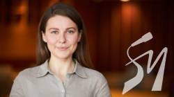 Марина Бардіна: В Україні стартувала масштабна акція «16 днів проти насильства» Марина Бардіна: В Україні стартувала масштабна акція «16 днів проти насильства»