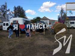 Прокуратура звернулася до суду через незаконну передачу в оренду землі з історичними пам'ятками Прокуратура звернулася до суду через незаконну передачу в оренду землі з історичними пам'ятками